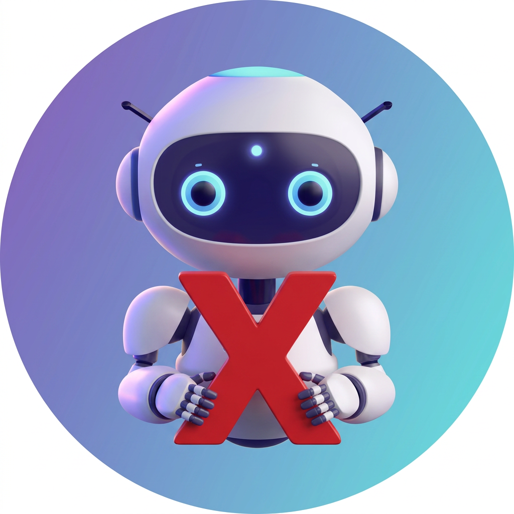 AI Advisor